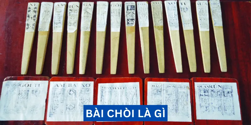 bai-choi-la-gi