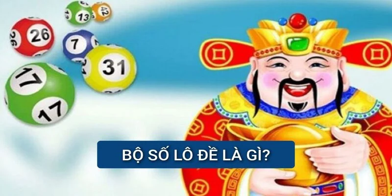 bo-so-lo-de-la-gi