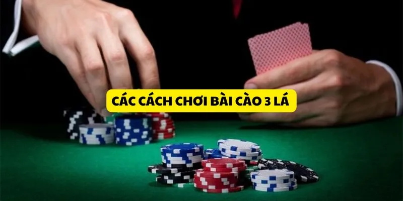cac-cach-choi