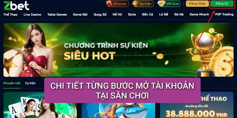 chi-tiet-tung-buoc-mo-tai-khoan-tai-san-cuoc