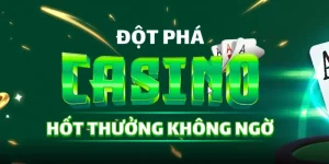 dot-pha-casino-gianh-nhieu-phan-thuong-bat-ngo