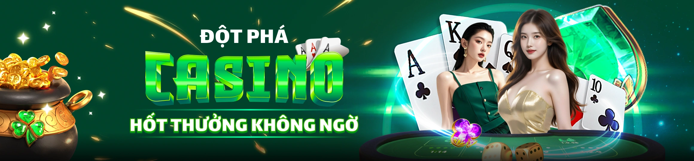 dot-pha-casino-zbet