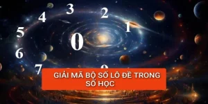 giai-ma-bo-so-lo-de-trong-so-hoc