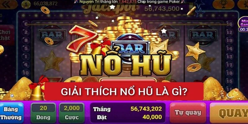 giai-thich-no-hu-la-gi