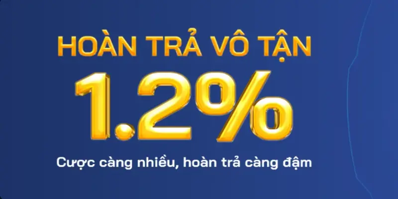 hoan-tra-vo-tan-khong-lo-tien-mat