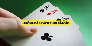 huong-dan-cach-choi-bai-cao