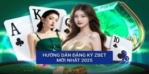 huong-dan-dang-ky-zbet-2025