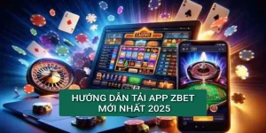 huong-dan-tai-app-zbet-moi-nhat-2025