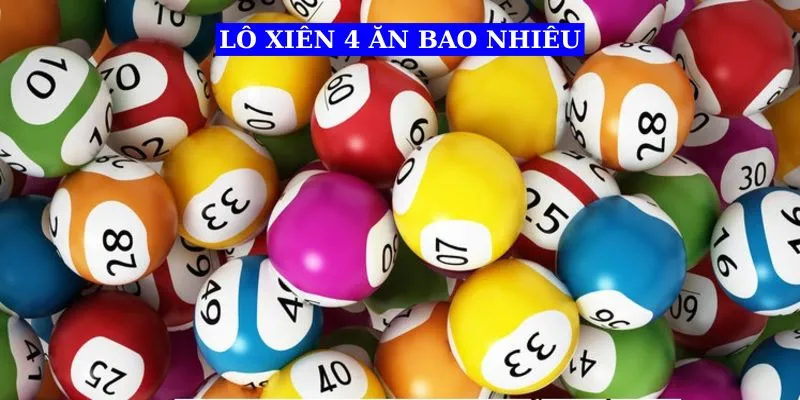 lo-xien-4-an-bao-nhieu