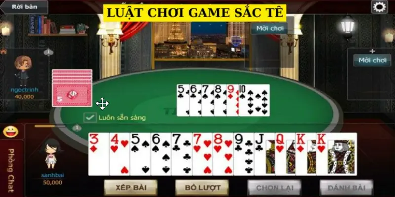 luat-choi-game-sac-te