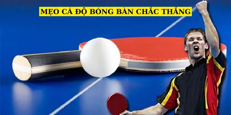 meo-dat-cuoc-bong-ban-chac-thang