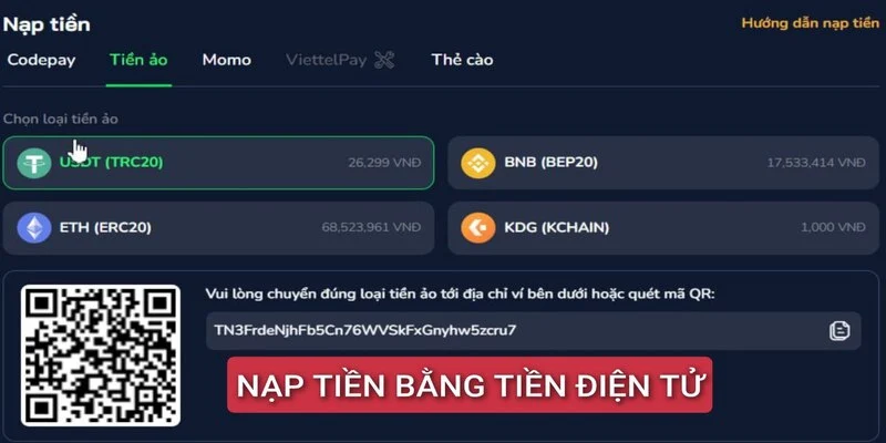nap-tien-voi-crypto