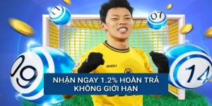 nhan-ngay-1-2-phan-tram-hoan-cuoc-khong-gioi-han