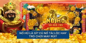 no-hu-la-gi