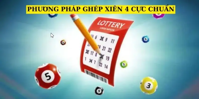 phuong-phap-ghep-xien-4-cuc-chuan