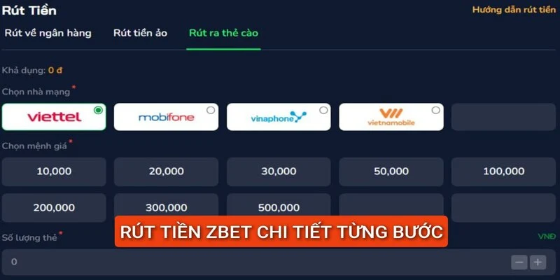 rut-tien-zbet-chi-tiet-tung-buoc