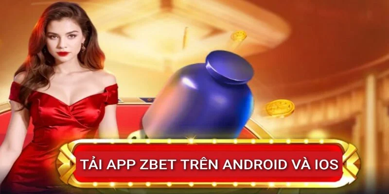 tai-ung-dung-tren-android-va-ios