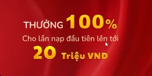 tang-2-trieu-dong-cho-nguoi-choi-moi-tai-zbet