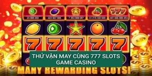 thu-van-may-cung-777-slots-game-casino