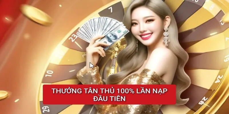 thuong-ngay-100-phan-tram-nap-dau